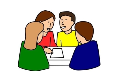 ŠD Informativní schůzka rodičů 1.ročníků