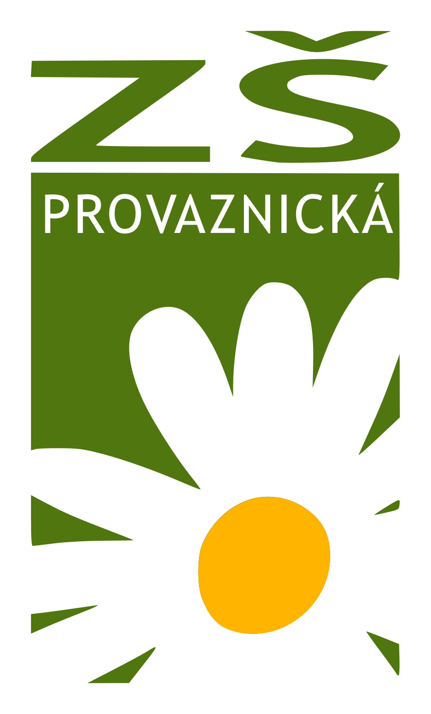 Základní škola Ostrava-Hrabůvka Provaznická 64, příspěvková organizace, Fakultní škola Ostravské univerzity