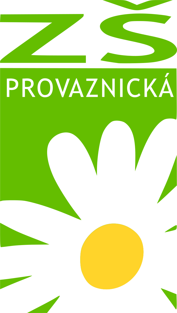 Základní škola Ostrava-Hrabůvka Provaznická 64, příspěvková organizace, Fakultní škola Ostravské univerzity