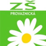 @zs_provaznicka_ostrava