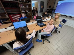 IV.B – TechnIQ 2026