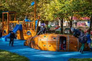 Hlasujte a rozhodněte, co nového vznikne na Jihu