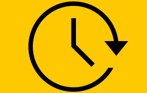 Provozní doba ŠIC a Knihovny v prosinci 2025