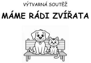 Výtvarná soutěž